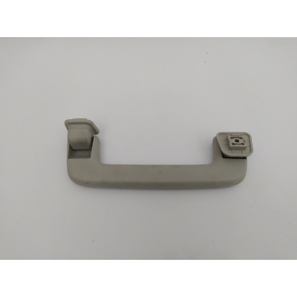 Alça Teto Puta Merda Dianteiro Ford Fusion 2013 2014 Unidade