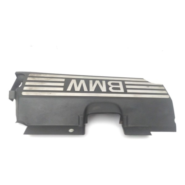 Tampa Direita Motor Bmw X5 4.8 V8 2008 2009 2010