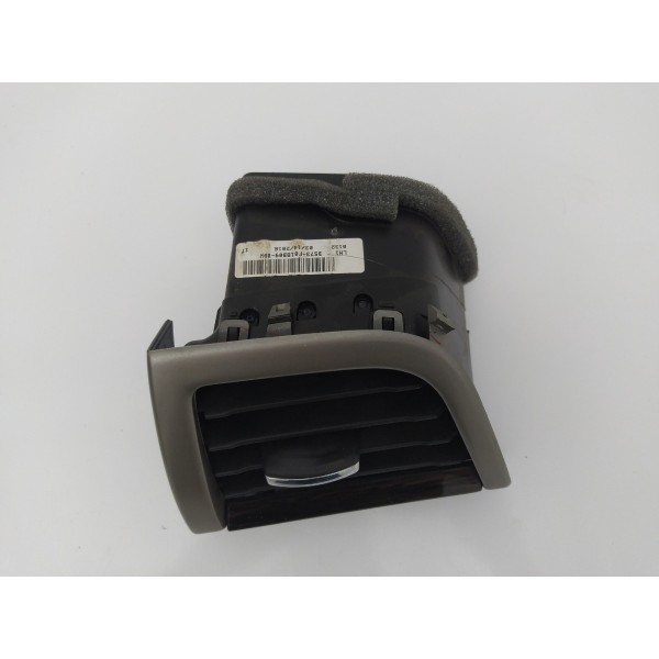 Difusor Ar Condicionado Esquerdo Ford Fusion 2013 2014