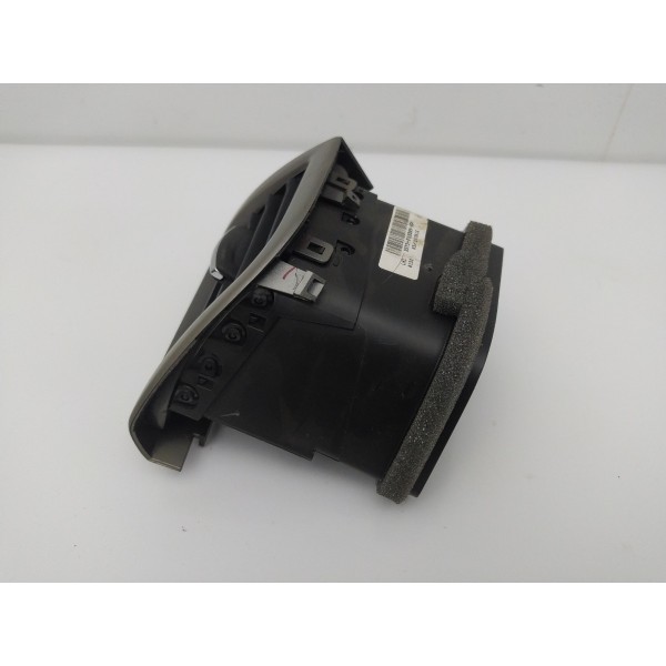 Difusor Ar Condicionado Esquerdo Ford Fusion 2013 2014