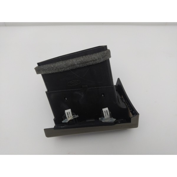 Difusor Ar Condicionado Esquerdo Ford Fusion 2013 2014