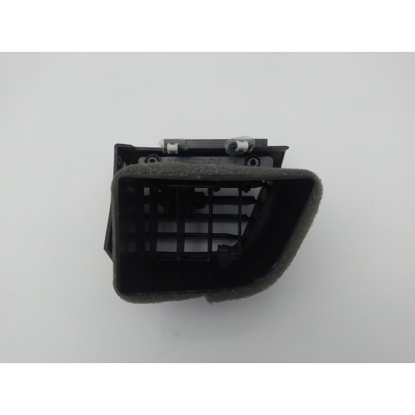 Difusor Ar Condicionado Esquerdo Ford Fusion 2013 2014