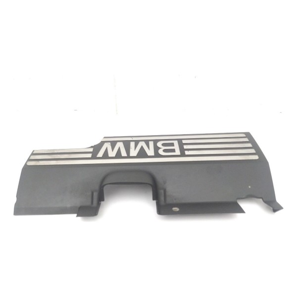 Tampa Esquerda Motor Bmw X5 4.8 V8 2008 2009 2010