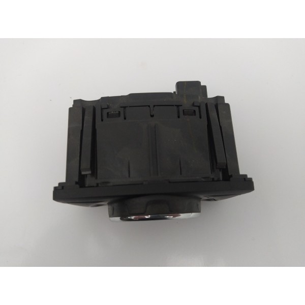 Chave Luz Ford Fusion 2013 2014 Dg9t13d061bew