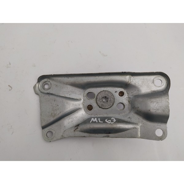 Suporte Mercedes Benz Ml 63 Amg 2010 A1647400014
