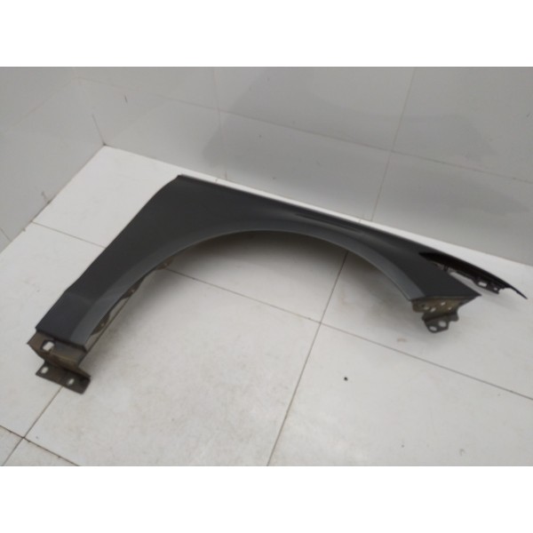 Paralama Direito Ford Fusion 2013 2014