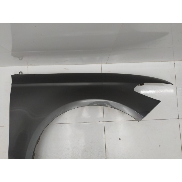 Paralama Direito Ford Fusion 2013 2014