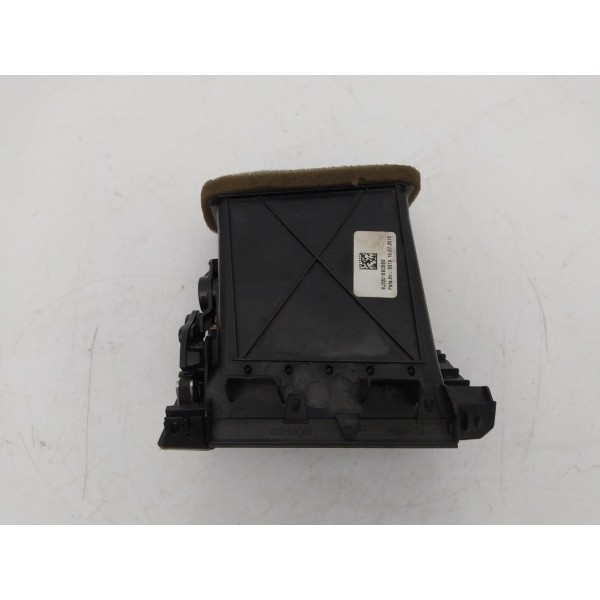 Difusor Ar Condicionado Esquerdo Range Rover Evoque 2012