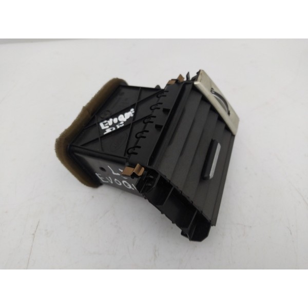 Difusor Ar Condicionado Esquerdo Range Rover Evoque 2012