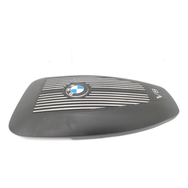 Tampa Motor Bmw X5 4.8 V8 2008 2009 2010