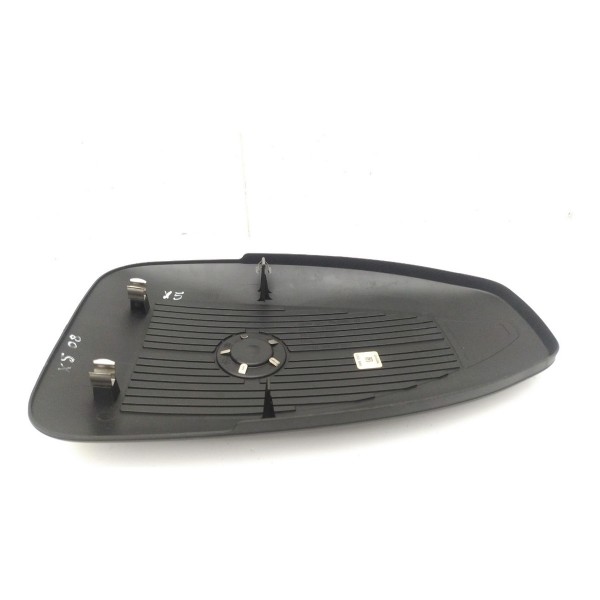 Tampa Motor Bmw X5 4.8 V8 2008 2009 2010