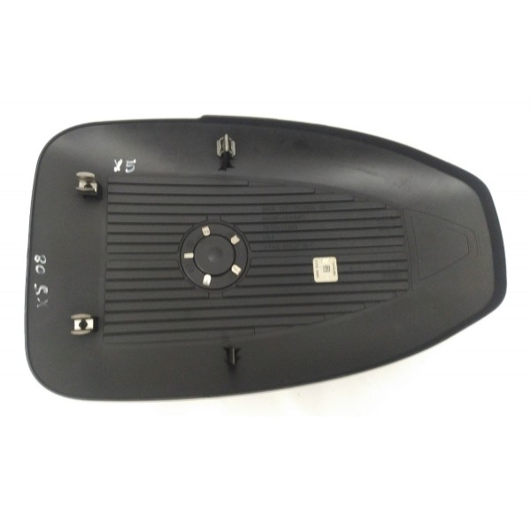 Tampa Motor Bmw X5 4.8 V8 2008 2009 2010