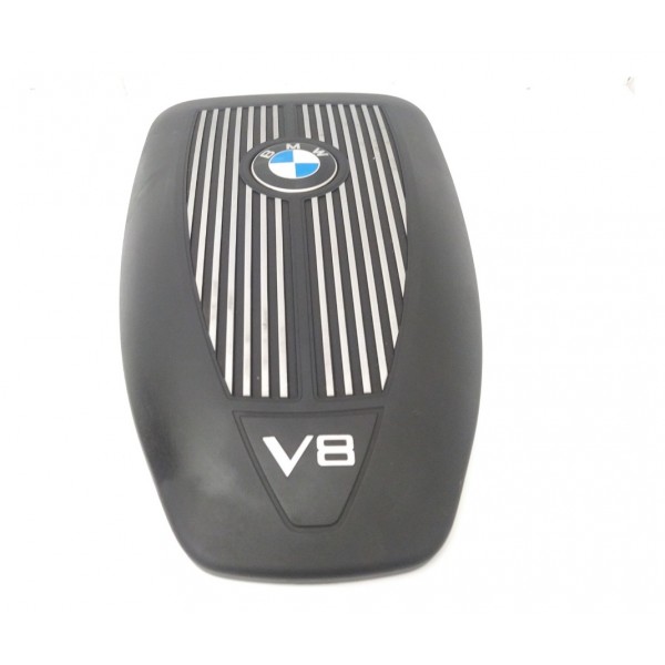 Tampa Motor Bmw X5 4.8 V8 2008 2009 2010