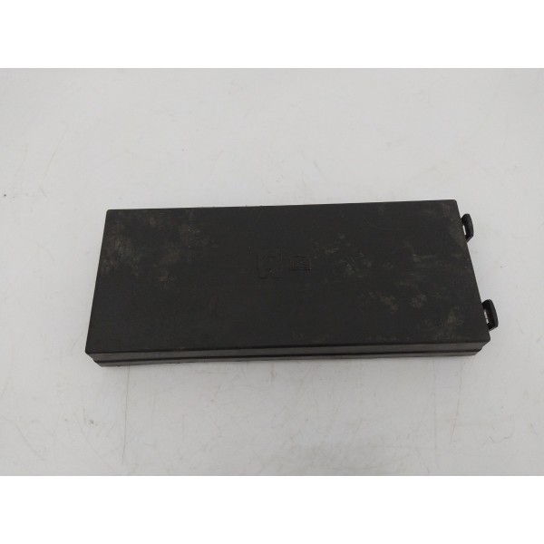 Tampa Caixa Fusível Ford Edge 2011 2012 Bt4t14a003aa