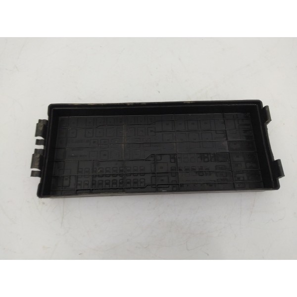 Tampa Caixa Fusível Ford Edge 2011 2012 Bt4t14a003aa