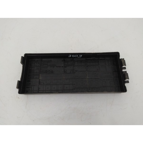 Tampa Caixa Fusível Ford Edge 2011 2012 Bt4t14a003aa