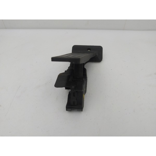 Pedal Acelerador Eletrônico Bmw 320i 328i 2014