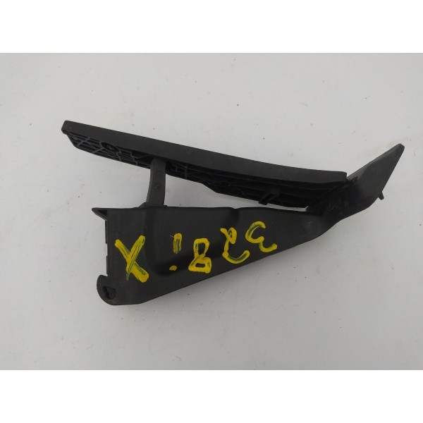 Pedal Acelerador Eletrônico Bmw 320i 328i 2014