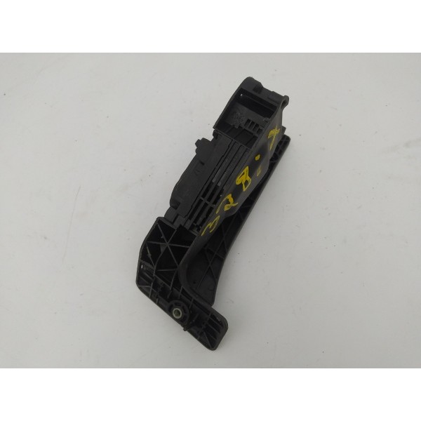 Pedal Acelerador Eletrônico Bmw 320i 328i 2014