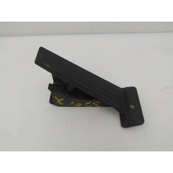 Pedal Acelerador Eletrônico Bmw 320i 328i 2014