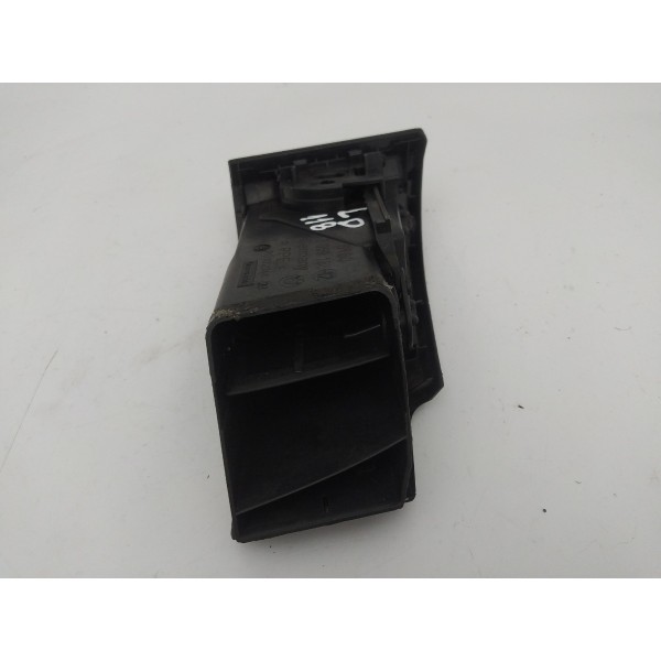 Difusor Ar Condicionado Direito Bmw 118i 2012