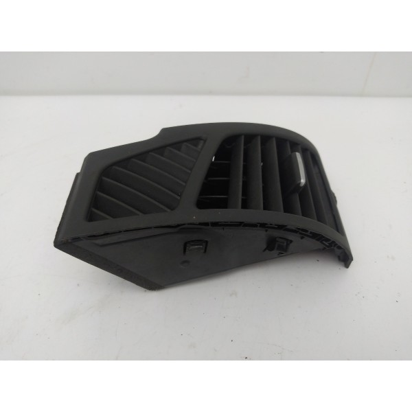 Difusor Ar Condicionado Direito Bmw 118i 2012
