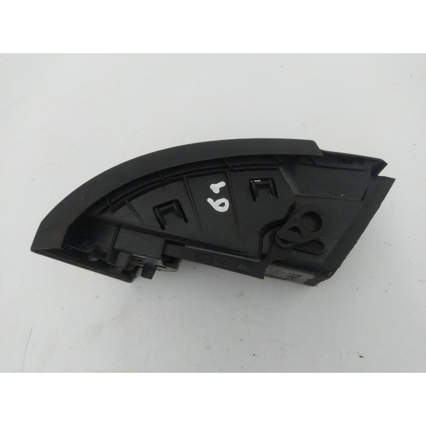 Difusor Ar Condicionado Direito Bmw 118i 2012