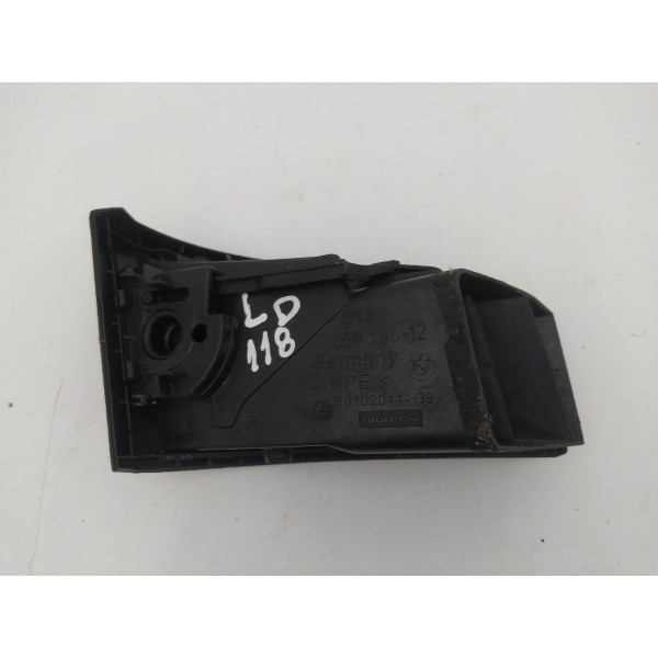 Difusor Ar Condicionado Direito Bmw 118i 2012