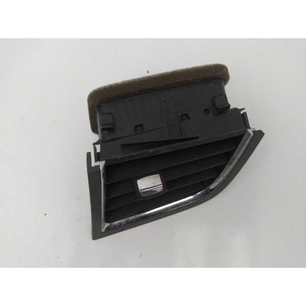 Difusor Ar Condicionado Direito Ford Edge 2011 2012