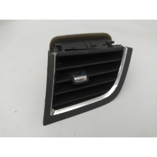 Difusor Ar Condicionado Direito Ford Edge 2011 2012