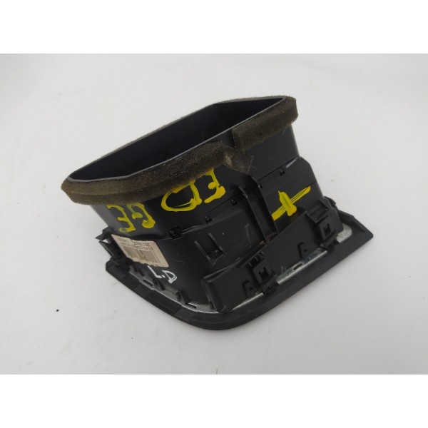 Difusor Ar Condicionado Direito Ford Edge 2011 2012