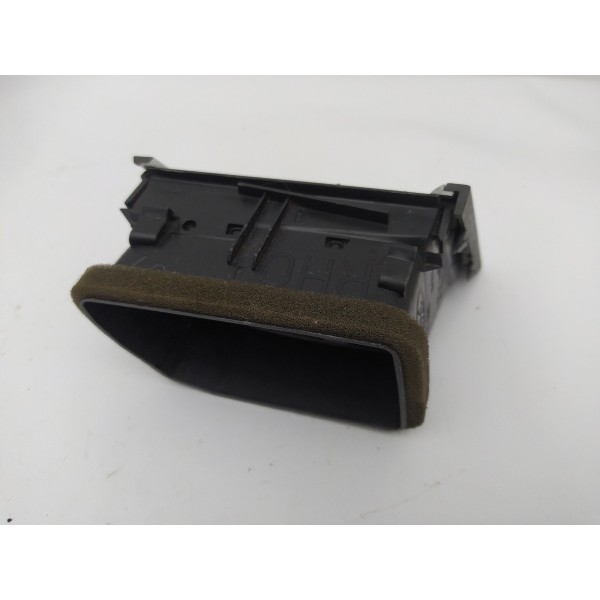 Difusor Ar Condicionado Direito Ford Edge 2011 2012