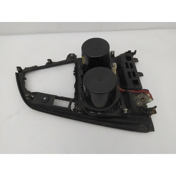 Porta Copo Objeto Treco Bmw 328i 2014