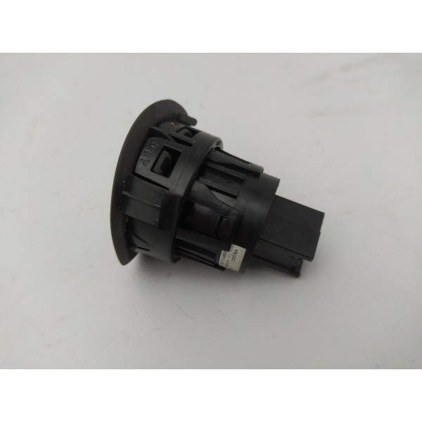 Botão Start Stop Ignição Ford Edge 2011 2012