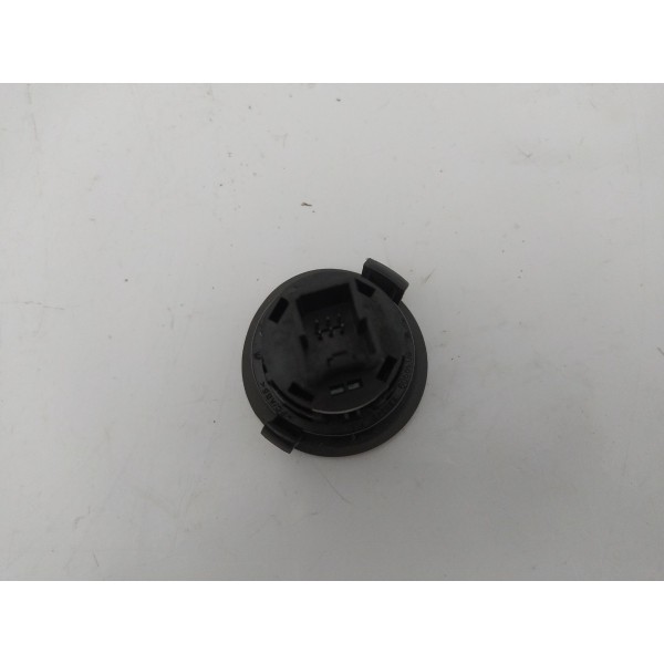 Botão Start Stop Ignição Ford Edge 2011 2012