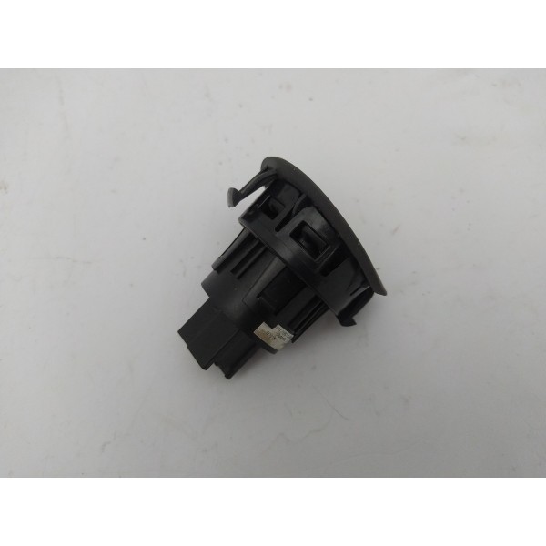 Botão Start Stop Ignição Ford Edge 2011 2012