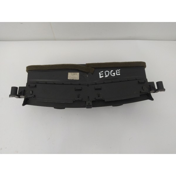 Difusor Ar Condicionado Central Ford Edge 2011 2012