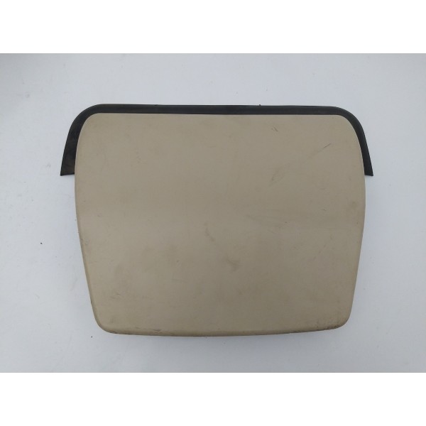 Break Light Luz Freio Bmw 328i 2014 7259856