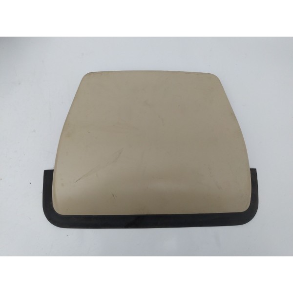 Break Light Luz Freio Bmw 328i 2014 7259856