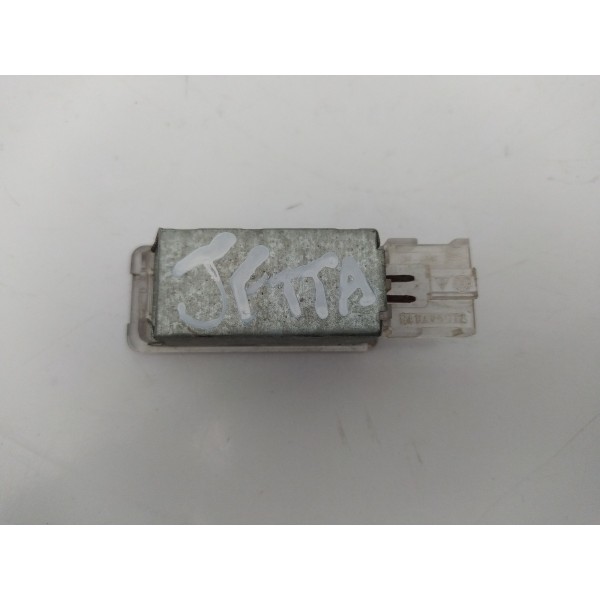 Lanterna Luz Interna Porta Luvas Vw Jetta 2013 2014 Unidade