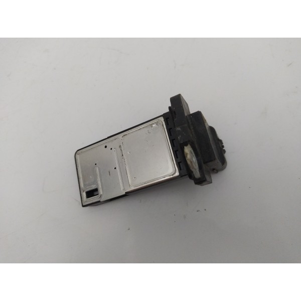 Sensor Maf Fluxo Ar Honda New Civic 2010 Afh70m41b