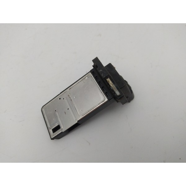 Sensor Maf Fluxo Ar Honda New Civic 2010 Afh70m41b