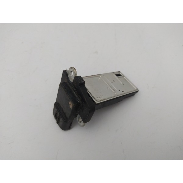 Sensor Maf Fluxo Ar Honda New Civic 2010 Afh70m41b
