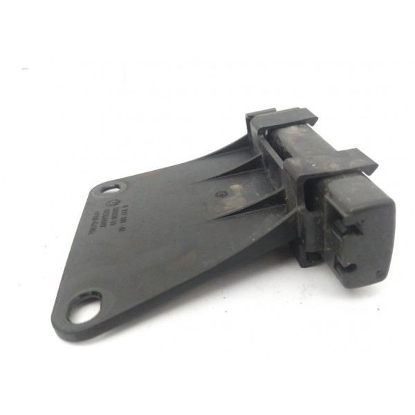 Módulo Antena Bmw X5 2008 2009 677104301