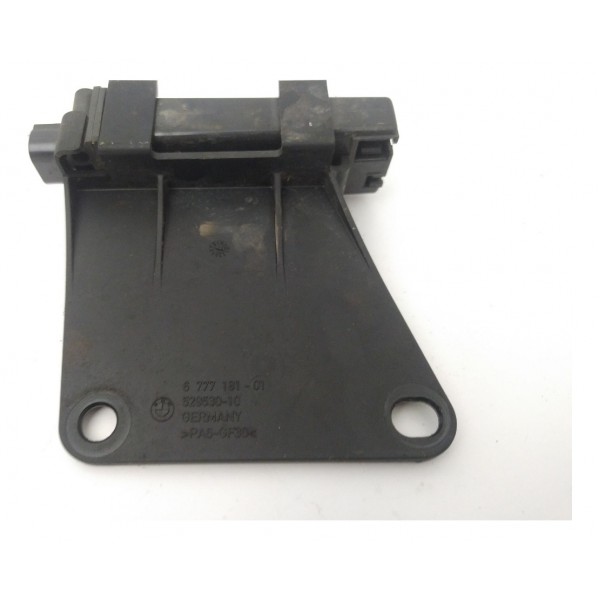 Módulo Antena Bmw X5 2008 2009 677104301