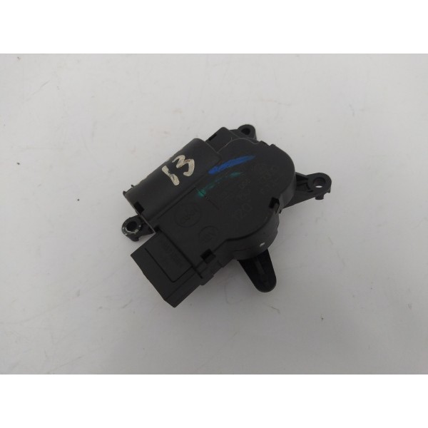 Motor Atuador Ar Volkswagen Amarok 2013 N4