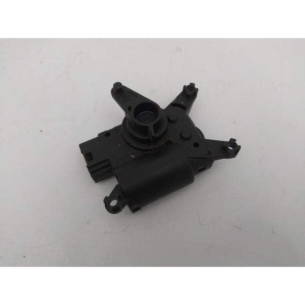 Motor Atuador Ar Volkswagen Amarok 2013 N4