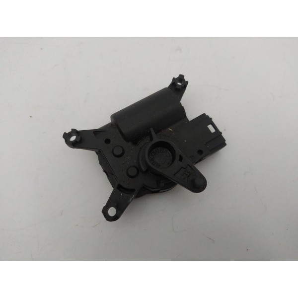 Motor Atuador Ar Volkswagen Amarok 2013 N4