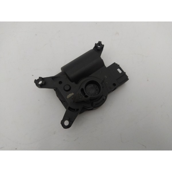 Motor Atuador Ar Volkswagen Amarok 2013 N3