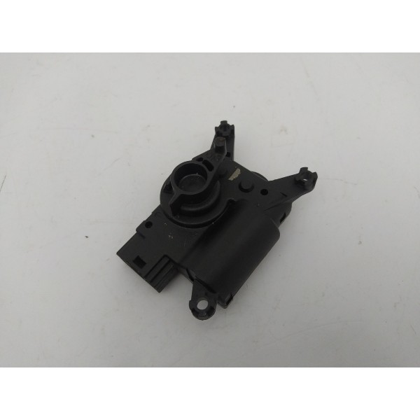 Motor Atuador Ar Volkswagen Amarok 2013 N3